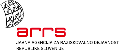 arrs logo