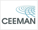 ceeman logo