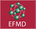 efmd logo