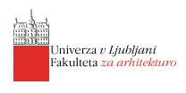 fa_uni_lj logo