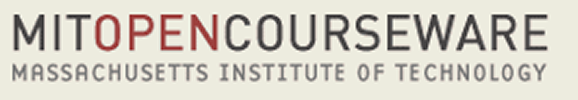 mit_ocw logo