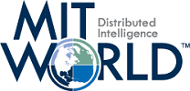 mit_world logo