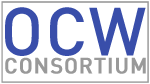 ocwc logo