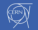 cern logo