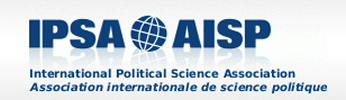 ipsa logo