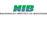 nib logo