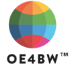 oe4bw logo