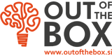 outofthebox_project logo