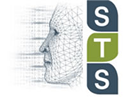 umass_sts logo