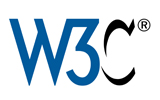 w3c logo