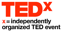 tedx logo