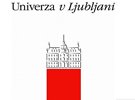 uni-lj logo