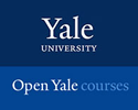 yale_oyc logo