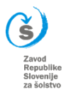 zrss logo